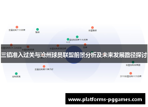 三镇准入过关与沧州球员联盟前景分析及未来发展路径探讨