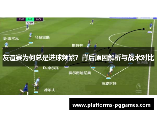 友谊赛为何总是进球频繁？背后原因解析与战术对比