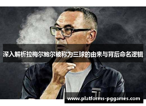 深入解析拉梅尔鲍尔被称为三球的由来与背后命名逻辑 深入解析拉梅尔鲍尔被称为三球的由来与背后命名逻辑