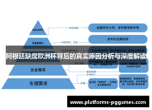 阿根廷缺席欧洲杯背后的真实原因分析与深度解读 阿根廷缺席欧洲杯背后的真实原因分析与深度解读