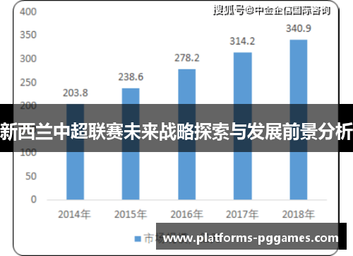 新西兰中超联赛未来战略探索与发展前景分析