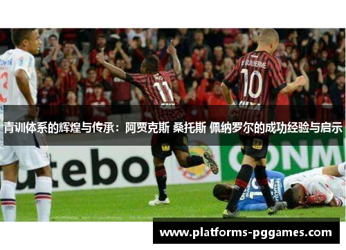 青训体系的辉煌与传承：阿贾克斯 桑托斯 佩纳罗尔的成功经验与启示